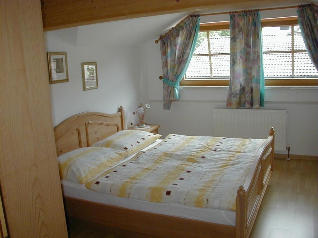 Ferienwohnung Maria Gstatter Sankt Martin am Tennengebirge Rom bilde